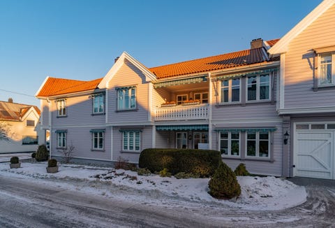 Bilde 2 av annonsen