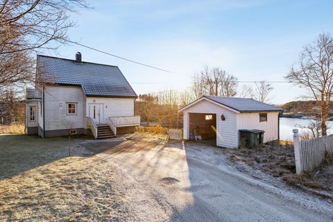 Bilde 2 av annonsen