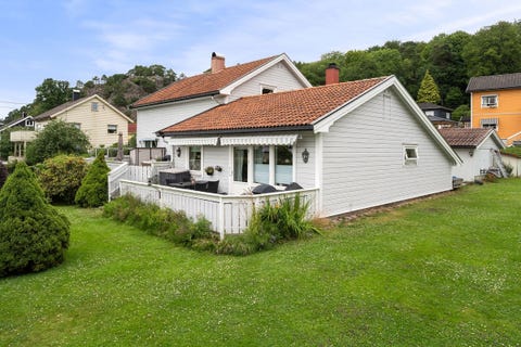 Bilde 1 av annonsen