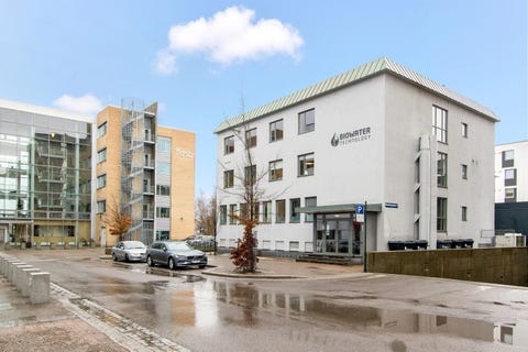Bilde 1 av annonsen