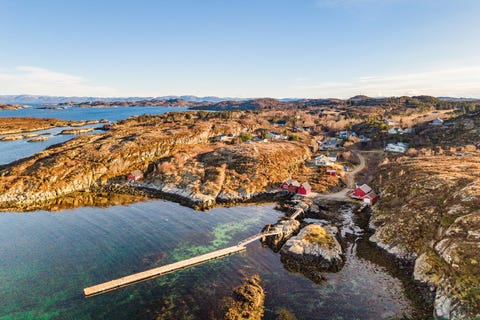 Bilde 2 av annonsen