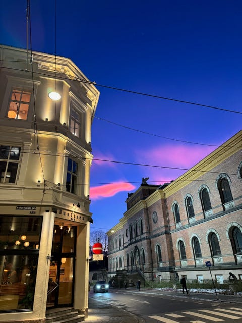 Bilde 2 av annonsen
