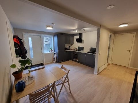 Bilde 2 av annonsen