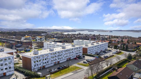 Bilde 1 av annonsen