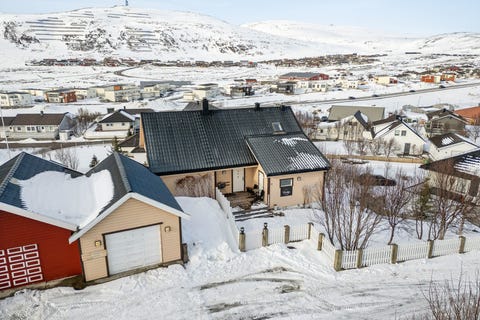 Bilde 1 av annonsen