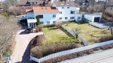 Bilde 1 av annonsen