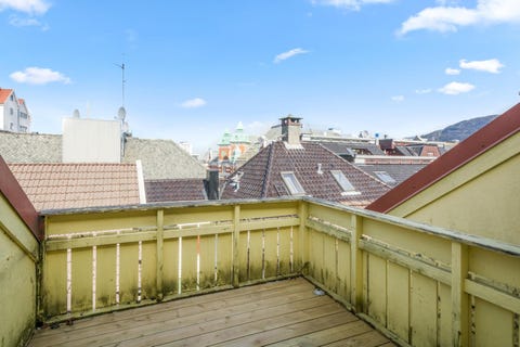 Bilde 2 av annonsen