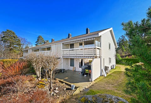 Bilde 2 av annonsen