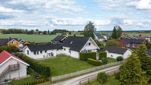 Bilde 1 av annonsen