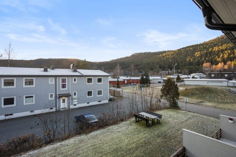 Bilde 2 av annonsen