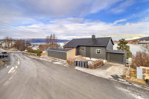 Bilde 1 av annonsen