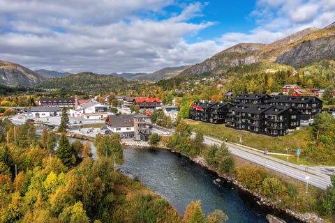 Bilde 2 av annonsen