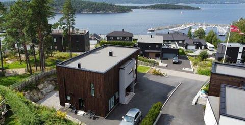 Bilde 2 av annonsen