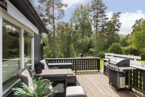 Bilde 2 av annonsen