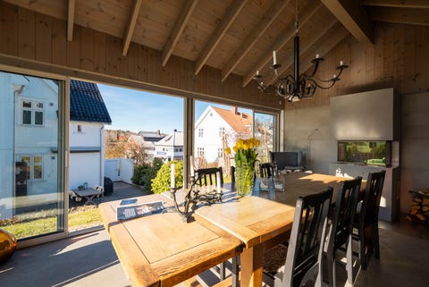 Bilde 2 av annonsen