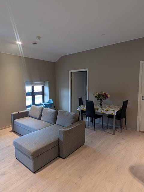 Bilde 2 av annonsen