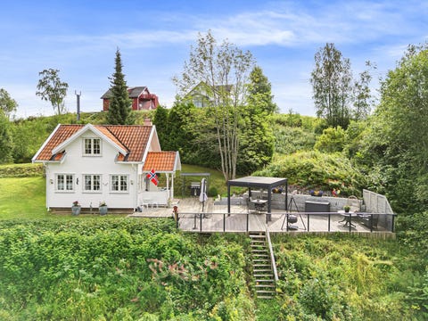 Bilde 2 av annonsen
