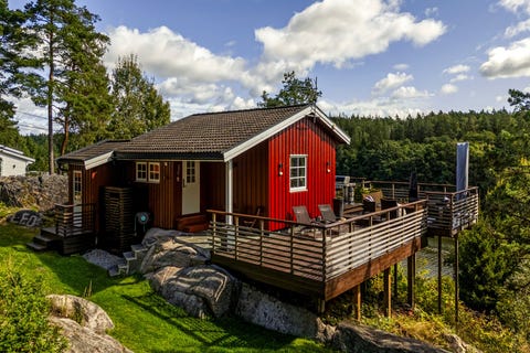 Bilde 2 av annonsen