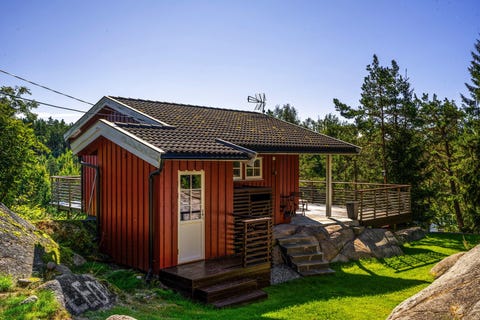Bilde 2 av annonsen