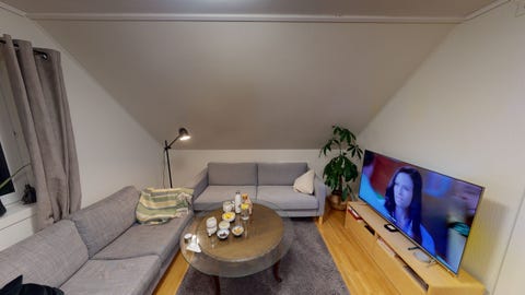 Bilde 2 av annonsen