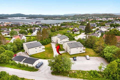 Bilde 1 av annonsen