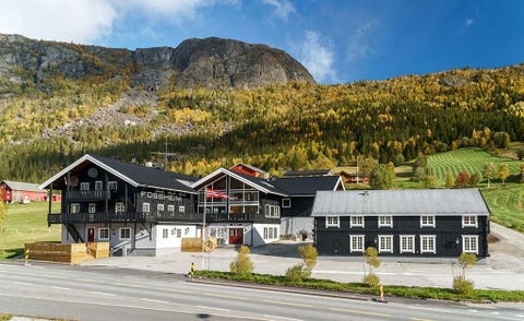 Bilde 1 av annonsen