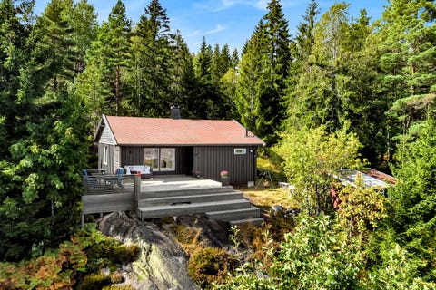 Bilde 1 av annonsen