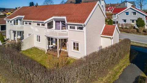 Bilde 1 av annonsen