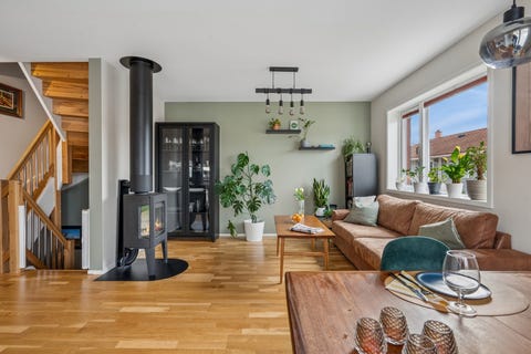 Bilde 2 av annonsen