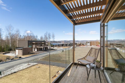 Bilde 2 av annonsen