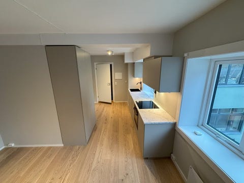 Bilde 2 av annonsen