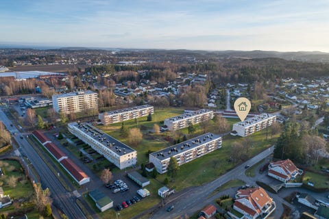 Bilde 2 av annonsen