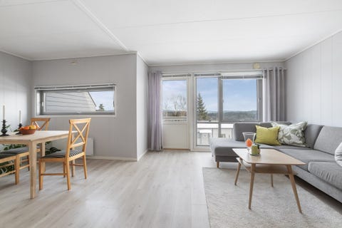 Bilde 2 av annonsen