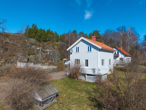 Bilde 2 av annonsen
