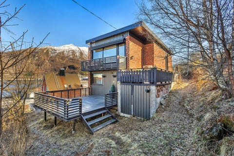 Bilde 1 av annonsen