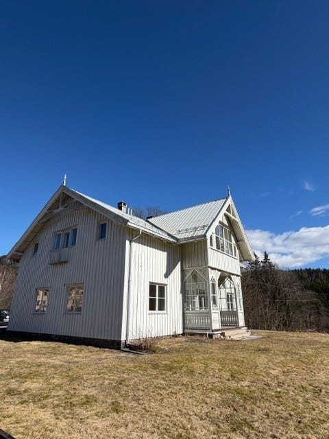 Bilde 2 av annonsen