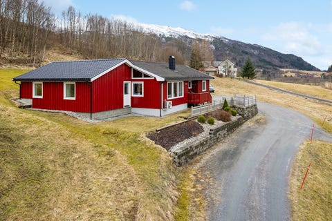 Bilde 1 av annonsen