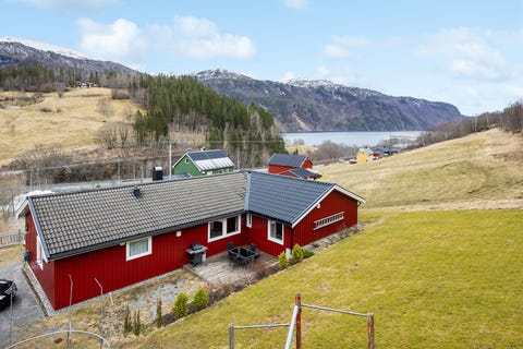 Bilde 2 av annonsen