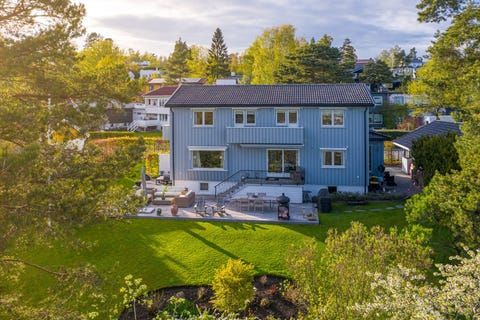 Bilde 2 av annonsen