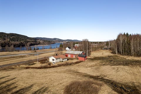 Bilde 1 av annonsen