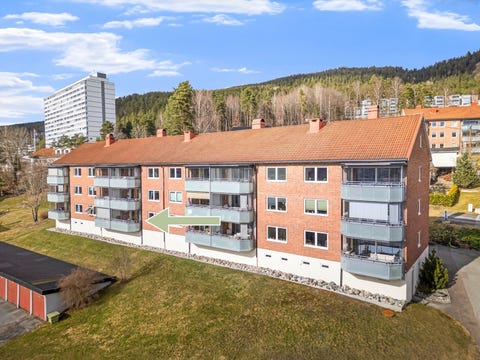 Bilde 2 av annonsen