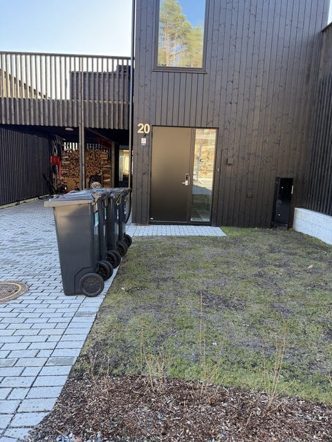 Bilde 2 av annonsen