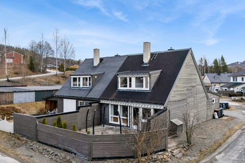 Bilde 1 av annonsen