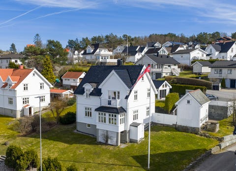 Bilde 1 av annonsen