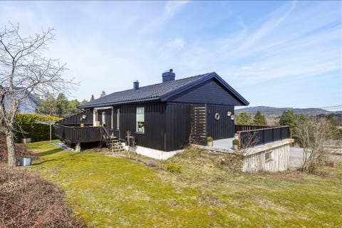 Bilde 2 av annonsen