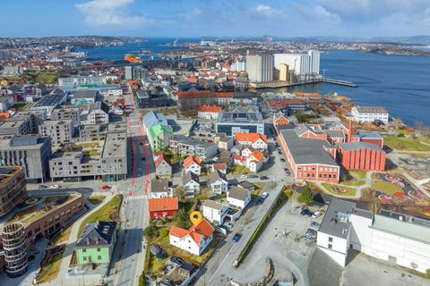 Bilde 2 av annonsen
