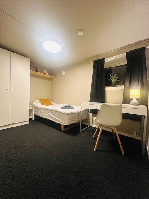 Bilde 2 av annonsen