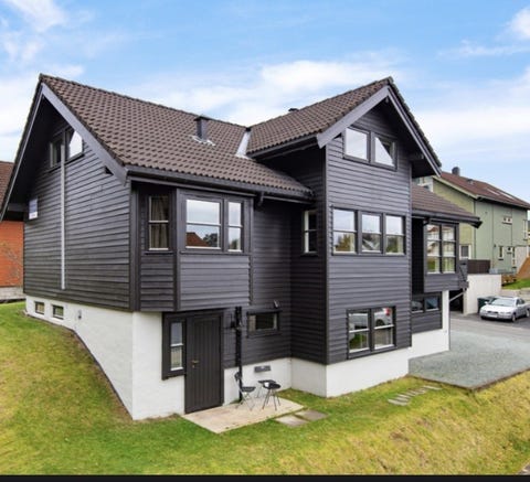 Bilde 1 av annonsen