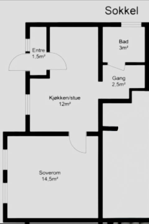 Bilde 2 av annonsen