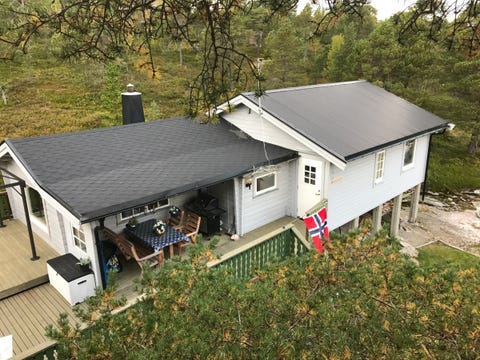Bilde 2 av annonsen